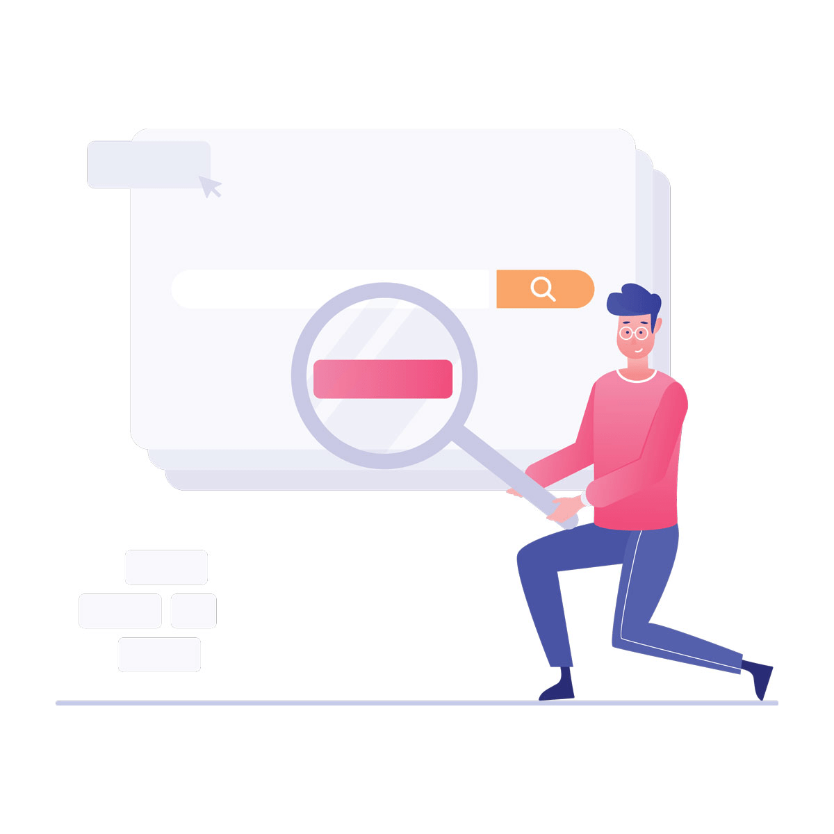 LADY LAND FOOT POINT KIDS AND LADIES WEAR EDAVANNAPPARA